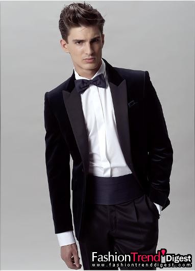 Gianfranco Ferre 2009ﶬVDƬ